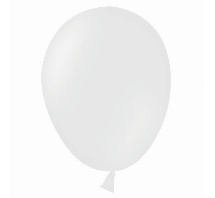 63cb1c6fca1a918cb0884405d4929966