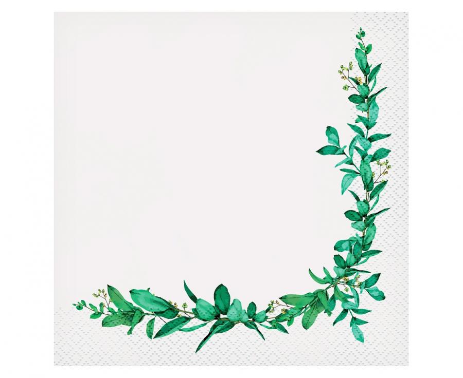 c72f998eb7730708d9482e274ac12f5b