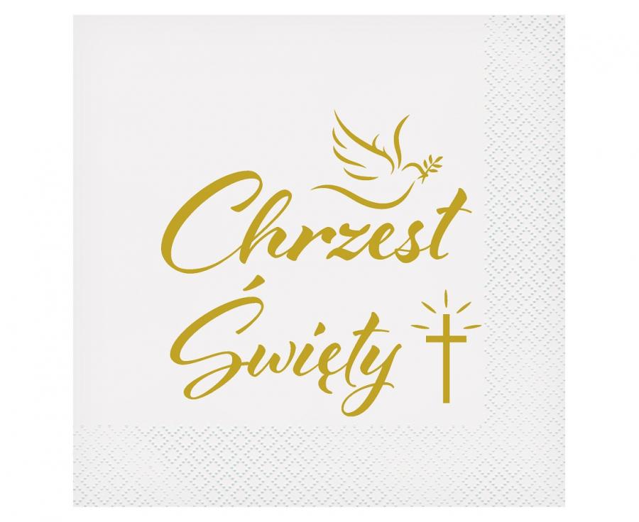 43a4a48bf17108e7ab60ff1ce422c1ae