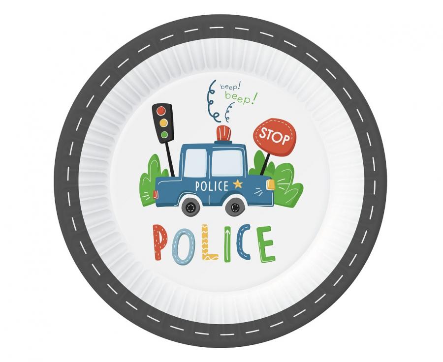 f0aeadc5fbf75727eced66b282d6f099