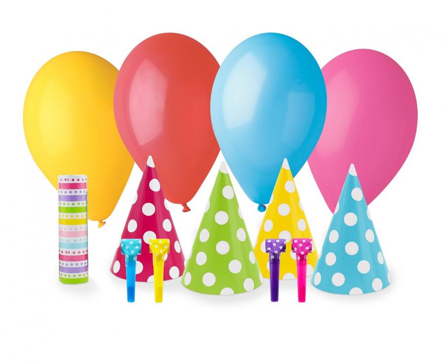 112b4d16aea6f865b9d493a0526a258f