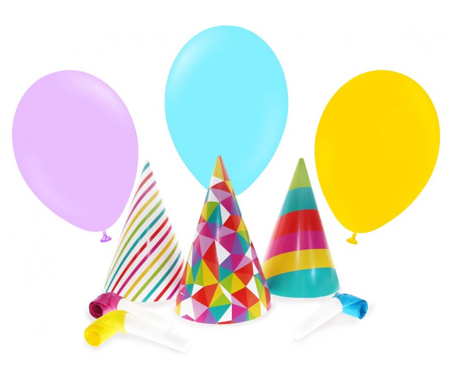 6a8ddff8c08475cf816493b3af87f351