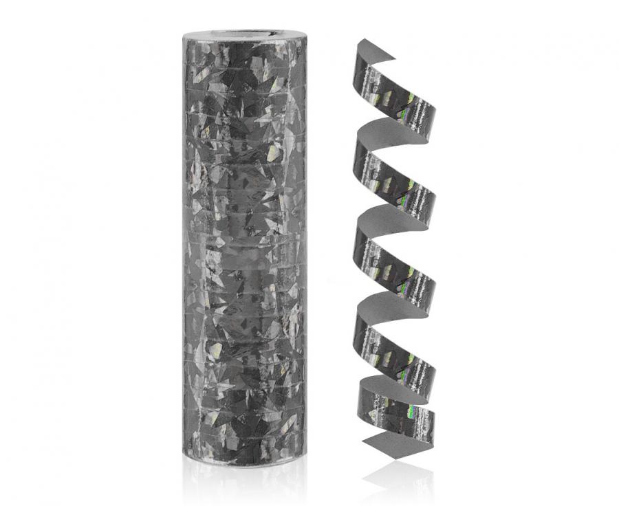 b63ac04d0149e29454007ffc6905ce72