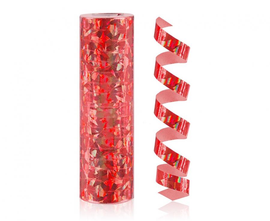 322c97bf428eec82c61e5649a2d168cd