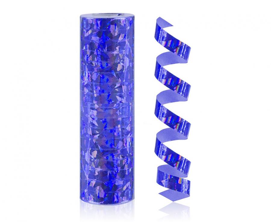 9b6f190e4e199132a41706fb33625795