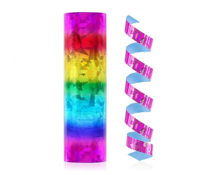 0b58e3521200eec24a209c8c39e09ab8