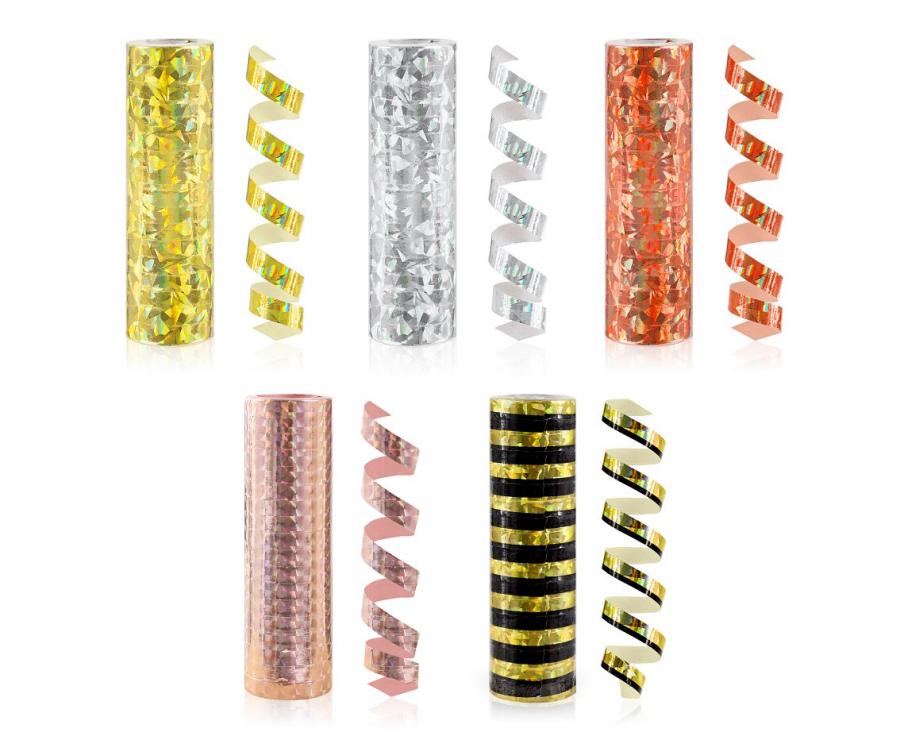 5b722167a820d5035d492e9c1303e360