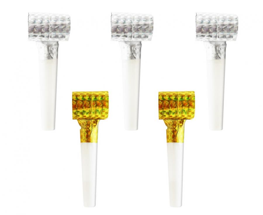 d647412b7e8de1e84270e1928f20bcb6