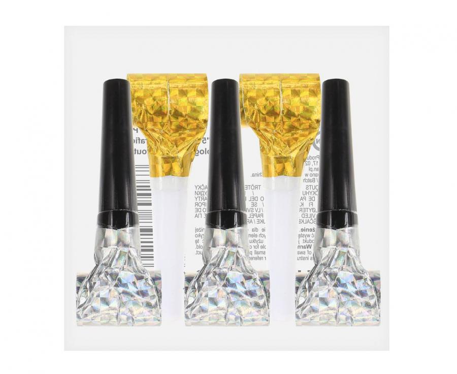 20a5c93e1cde412a36ef8950e42c93dc