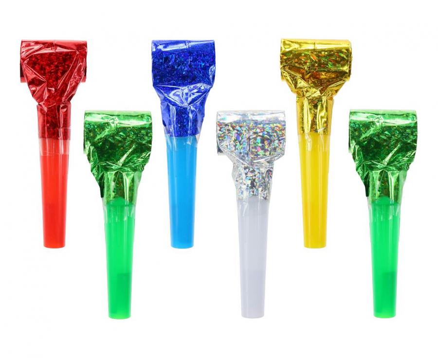 12f10906f8c4e1828d4f03363376b182