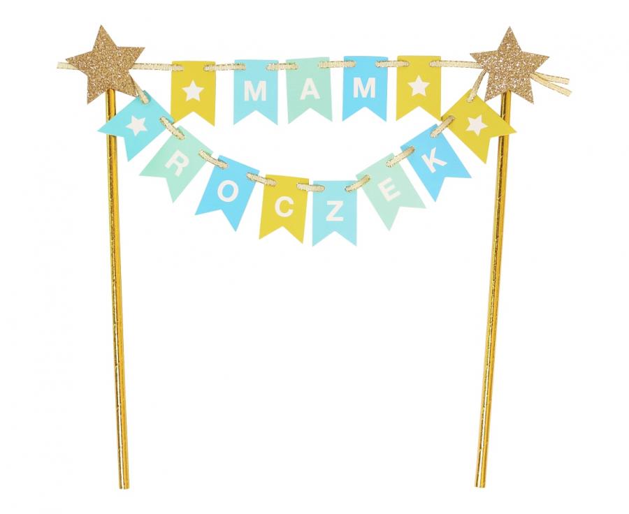 7dd8f0184c54a52942978338b3b2dc6c