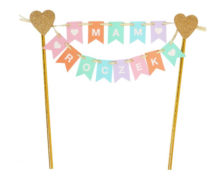 743e0ce316fc7c96c438e22edfe29775