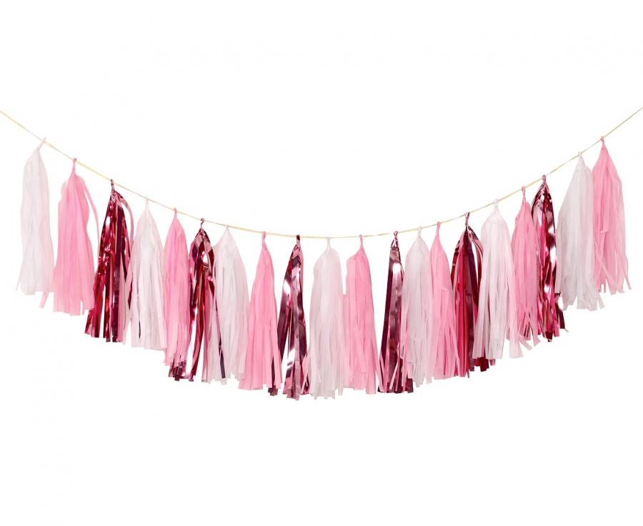 32d0908d1f6bb30f51233738b4651227