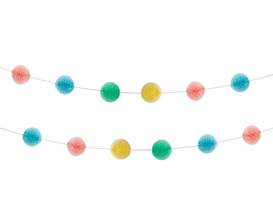 356ffb61c5d631db621b2cec12321bcd