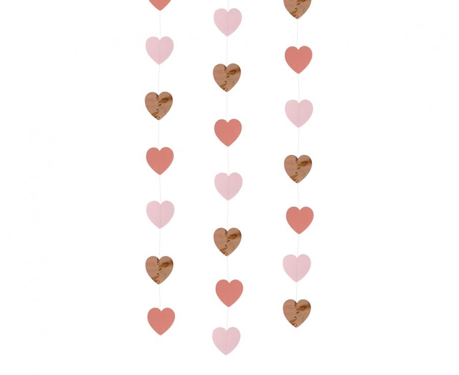 a3cf40ebad1eb2f3d5c89465d6afe97f