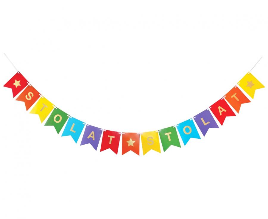 d62d163612d6b030014925bba6bccdc5