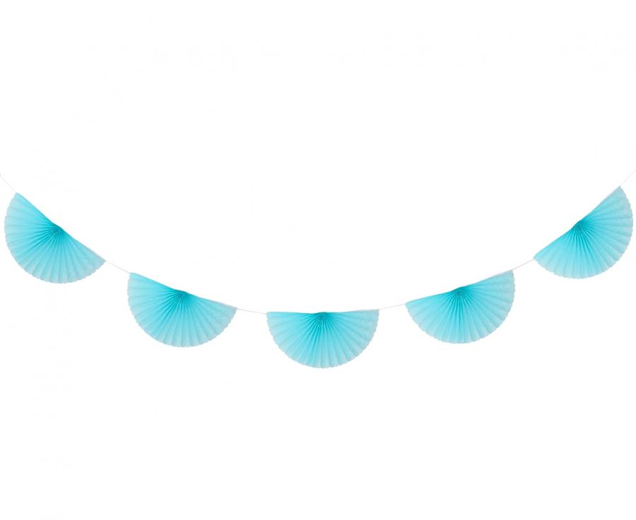 6782096f309d76daa6a3c0bd30bab52d