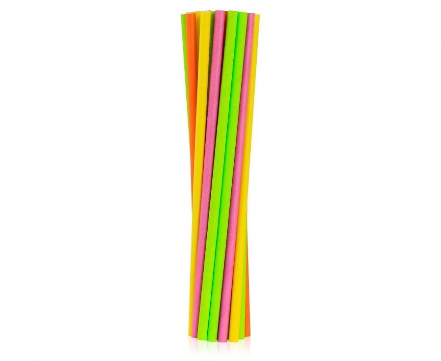 8b6e6973aaa0aeb3dd64b4e1fb133aee