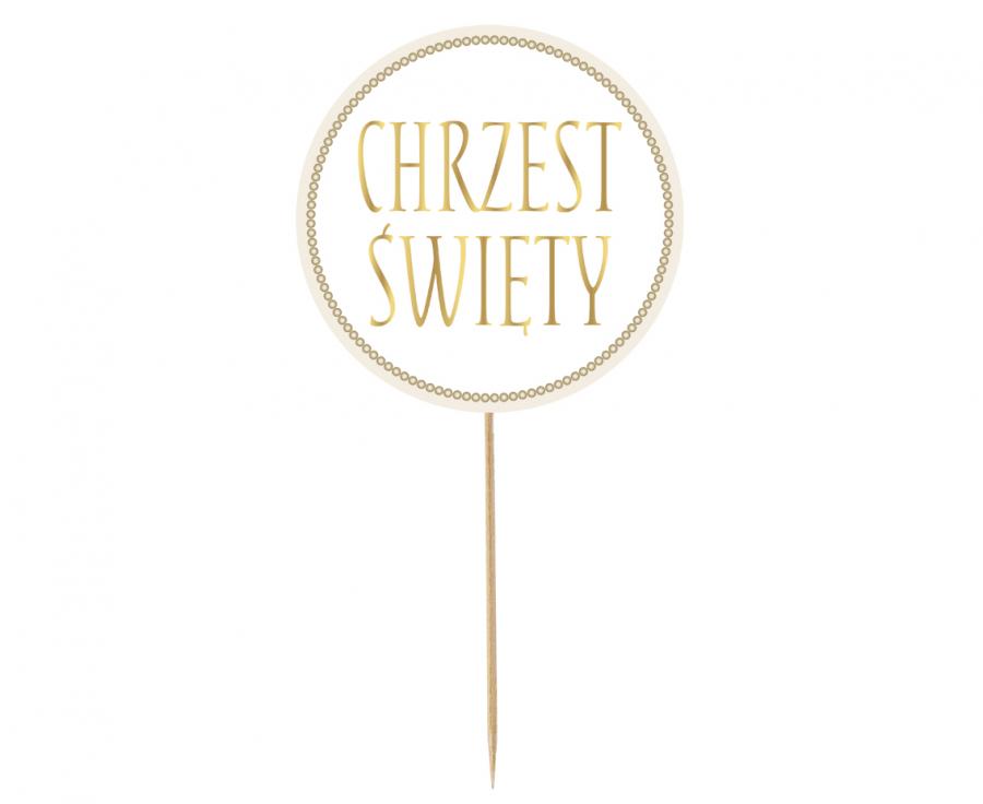 fdb01e4286b9a580a4eeaad9b05b194c