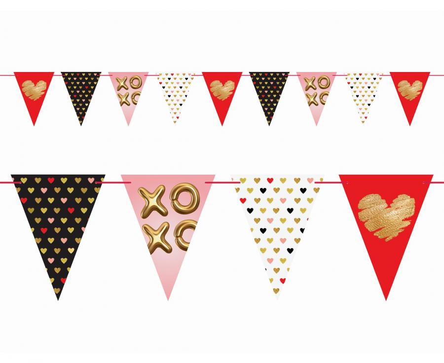 15d734e56b6944a07ef23236fb889be9