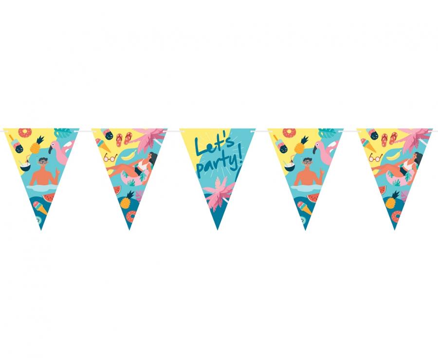 935d0031b66d3ea6ab1600727c69f5a6