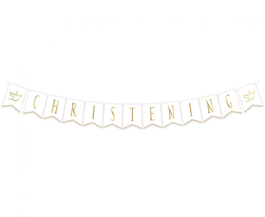 1fd8ccb12a4c22233397cb6da0c673fd