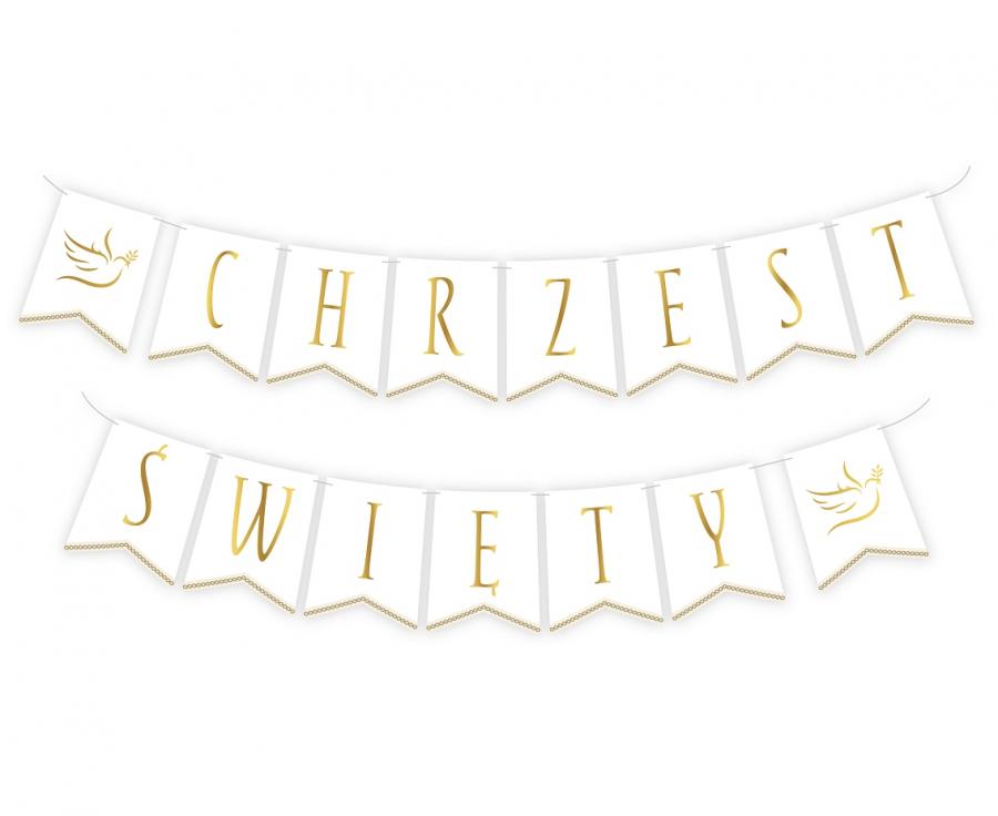 4b2d3d9a8679960ec162a18ee6a6fa52