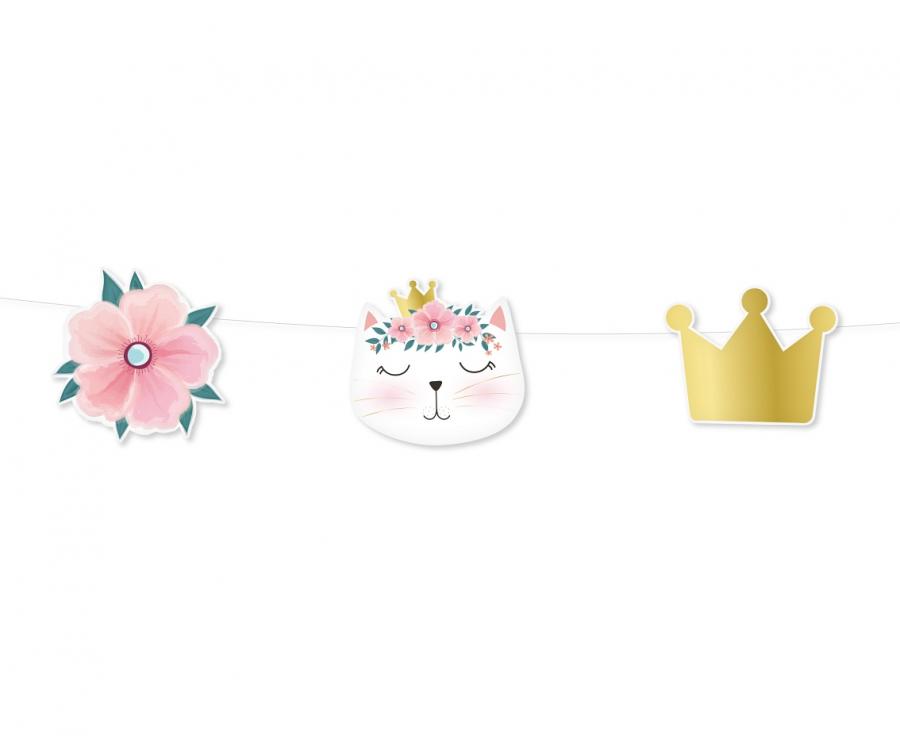 311ae22d6a946f99e4d324f088c9484b