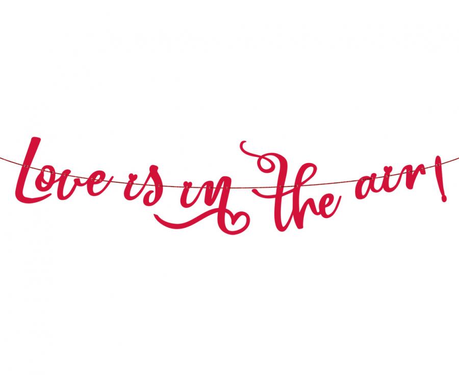 6a5ce0c9b4dde8d8d190a7009419137b