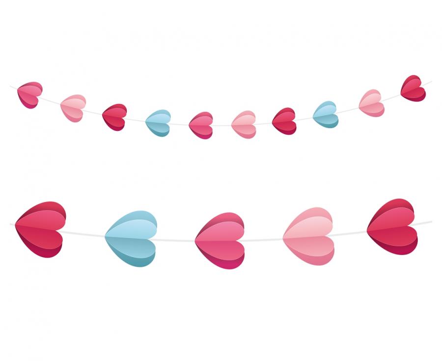 91d2c76d1e41c11be63d15d4074e60b1