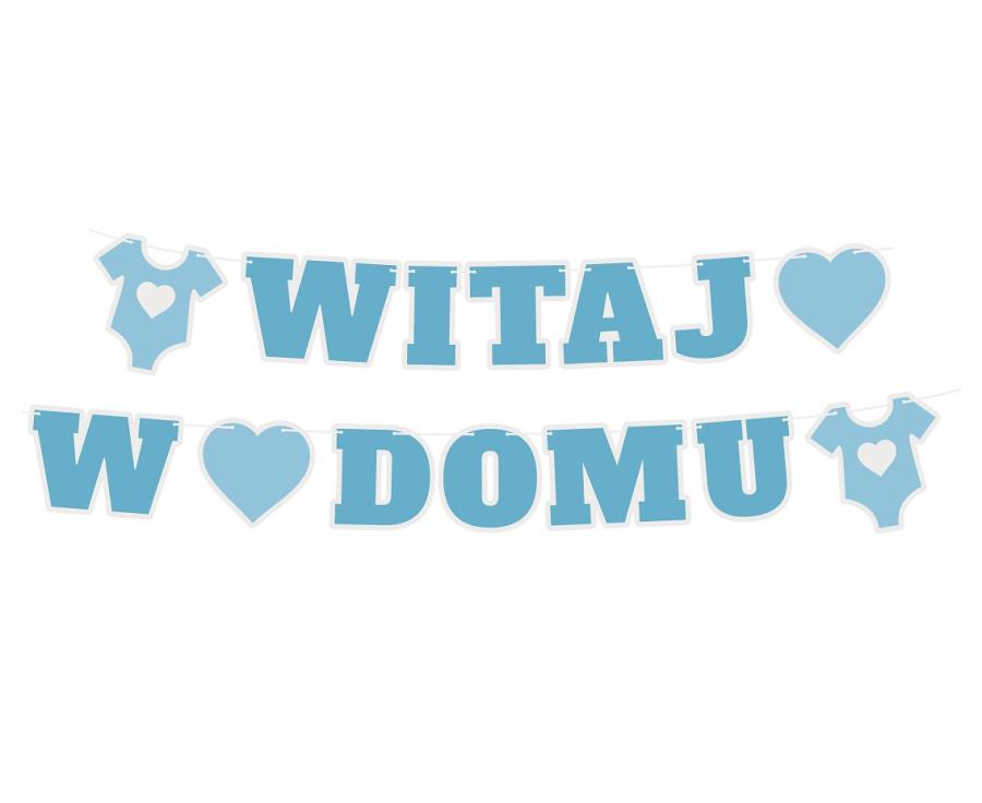 47f8c586c0db6cb13b66680bf8ff316a