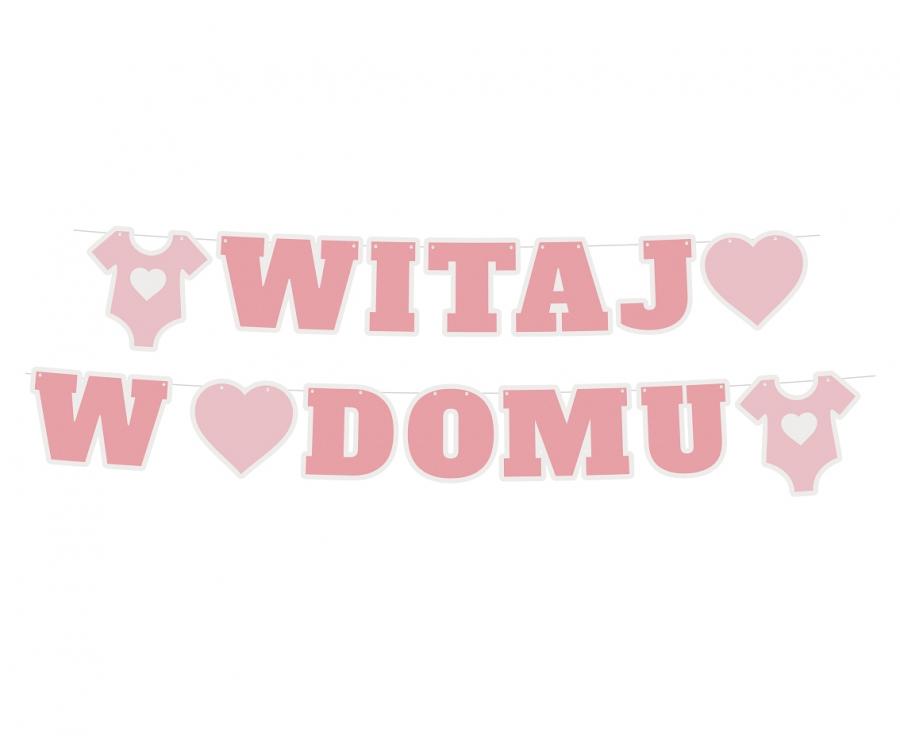 54e6bbccf7ffff3bb17ef4cf11f17883