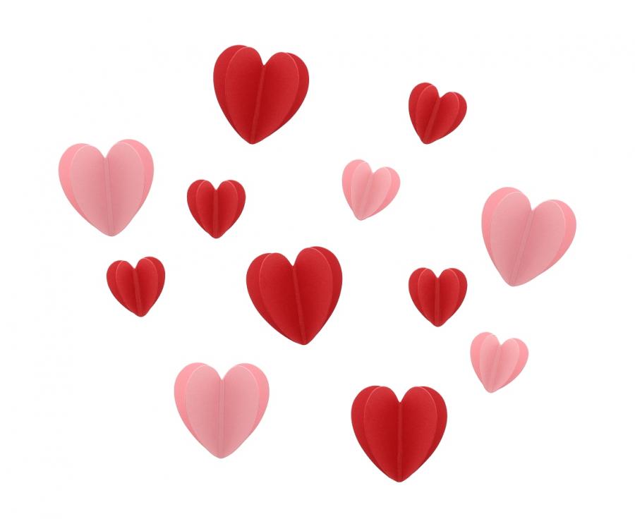 858e7c30be8603b41106326a66dfcd38