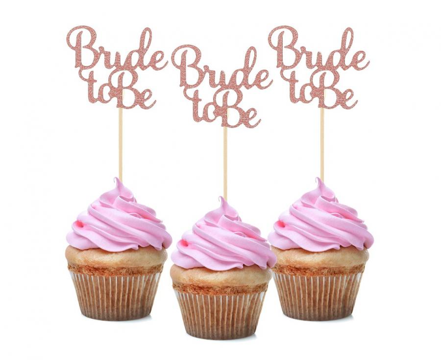 914a6189e9ab5192edf014efdb9bcd39