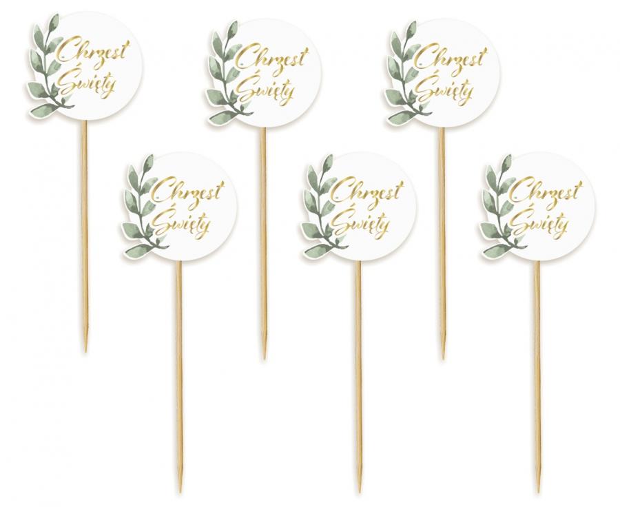 05584c3314b80732671d3886183f8513