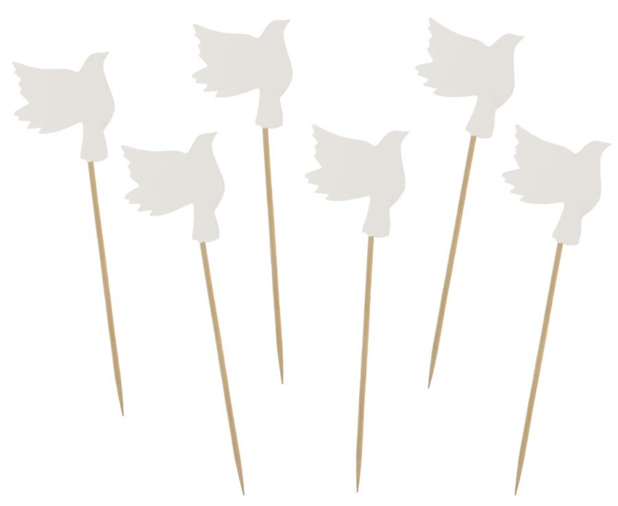 d339b6cbbaad9028c082e2ffcf0cfd5d