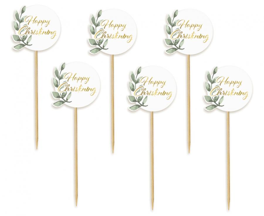 41c43ae2af37c6765cf5ee7365281a35