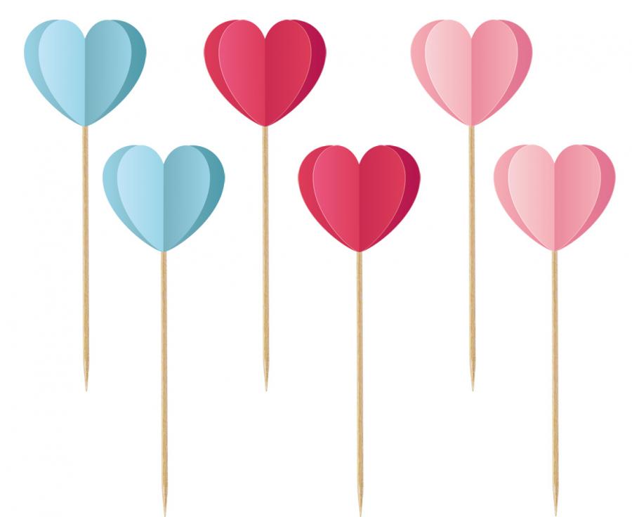 3a1640910cff30f3f208a383d1f4ed34