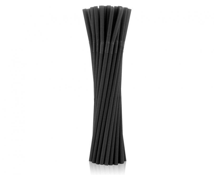 ed24e451c58fc5c2d6e5b97325c24605