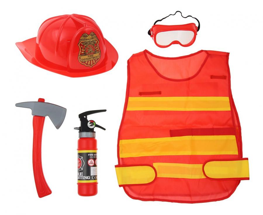 952b01ba2b5a12cb680bfc1a7533ead2