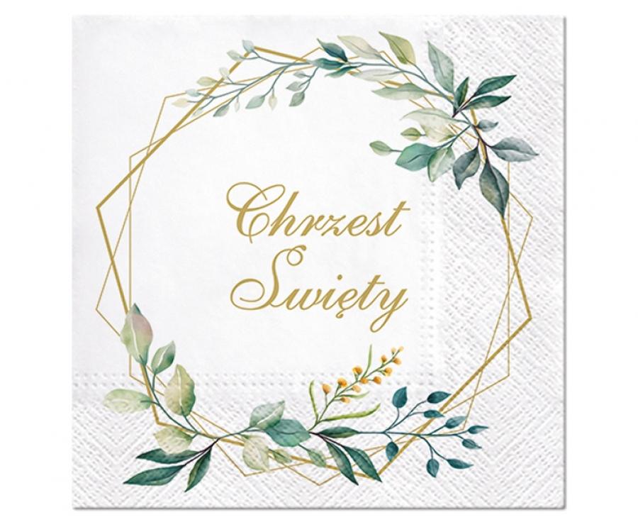 5928d2a168f26ee34dc9ee4b6fa05c41