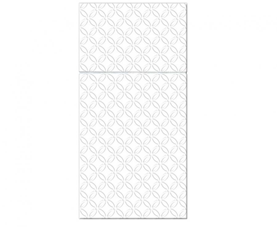 03d72ad63ce6a2a6e7bf458c182e6f63