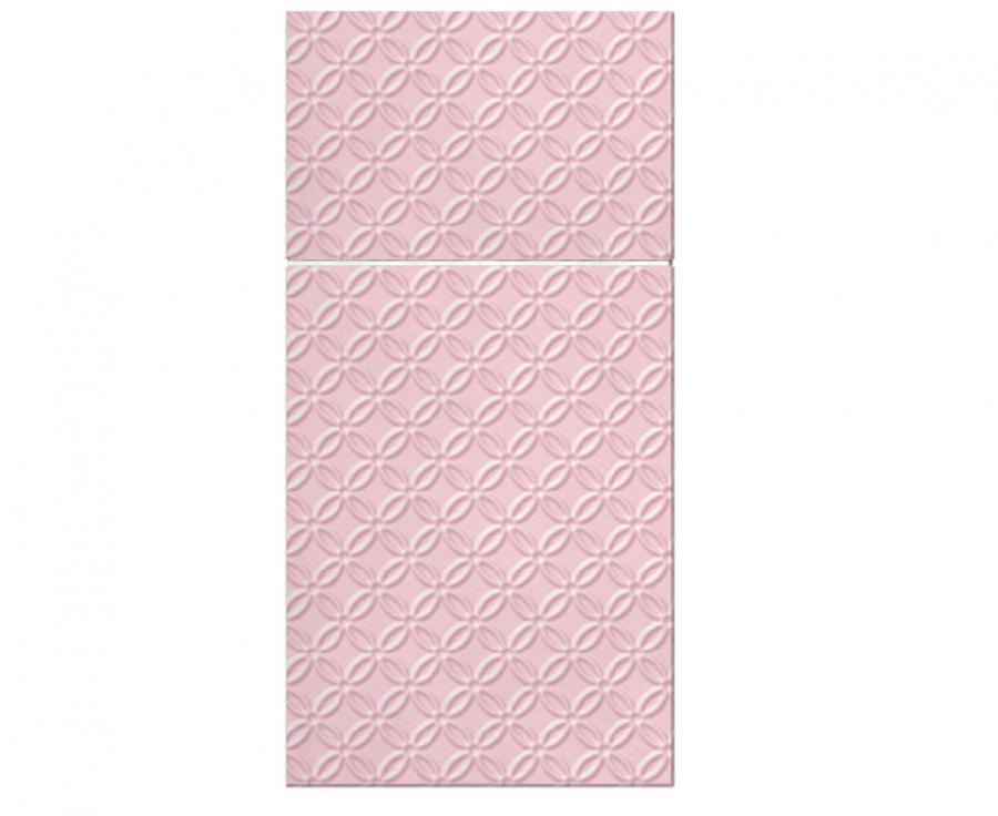 4e0f37b35511e09e7e438e19c1a83f8c