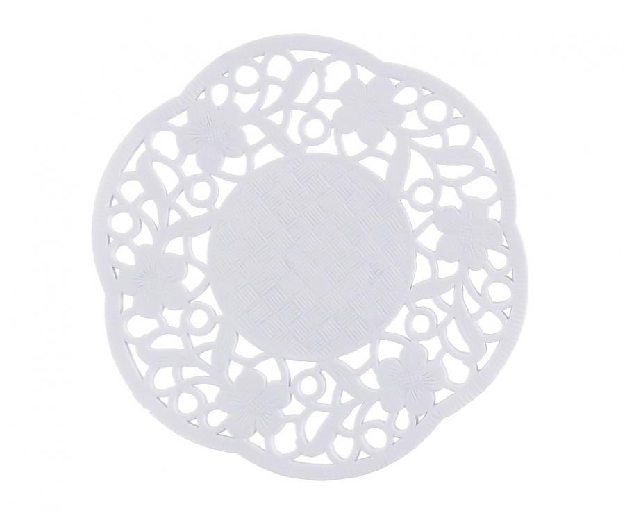 ccc8f9ced67b9e7e1e09f78d7b746179