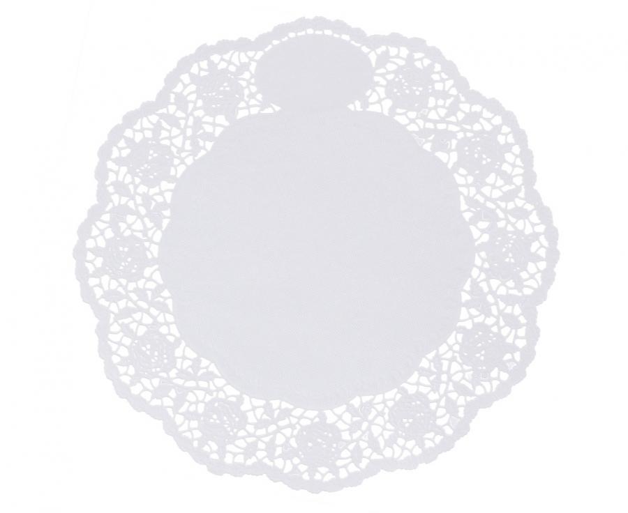 d93e6bff6f48363f6119539eb74294c7