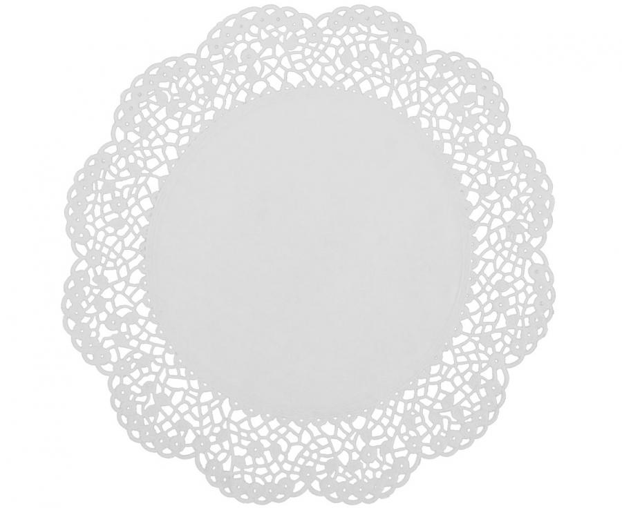 319d6fbe874f9fff3be4e0e6539ec766