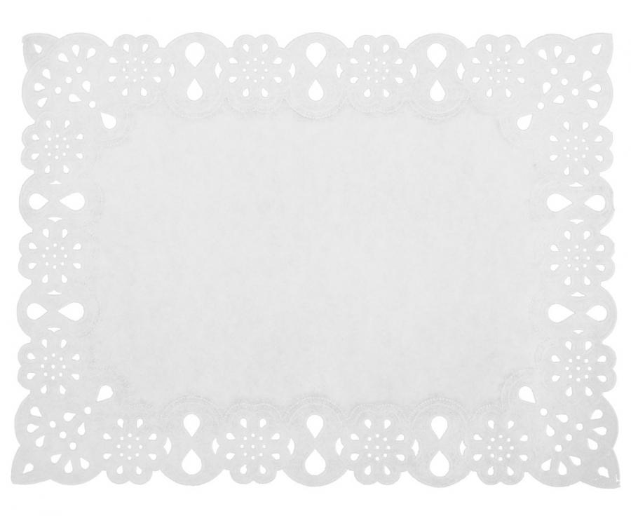 20d7c52e470558f0320d68b6d34f35c8