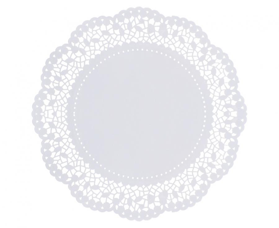 bfeb03c8f62ea507b36d8c0a010b08f5