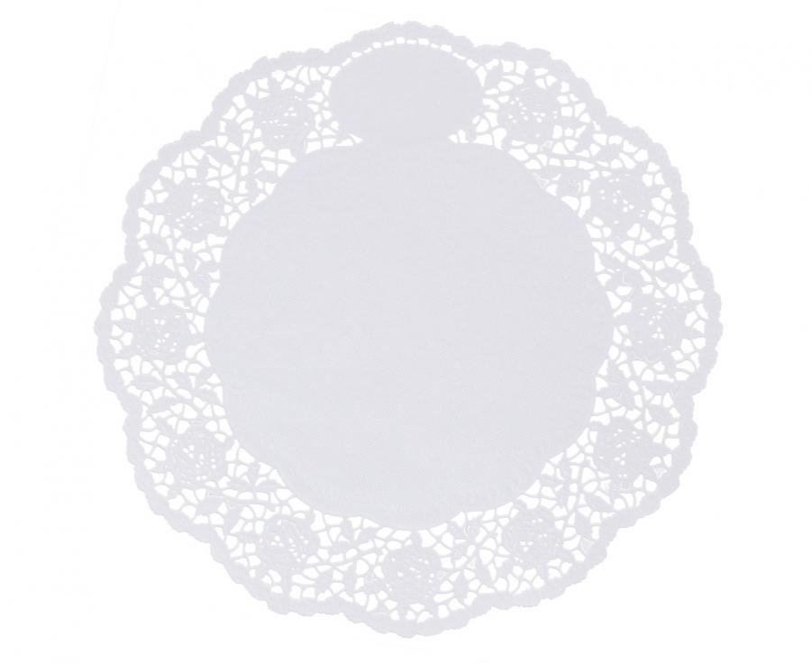 f1dfae0b24f5993a472c148944c5a8d3