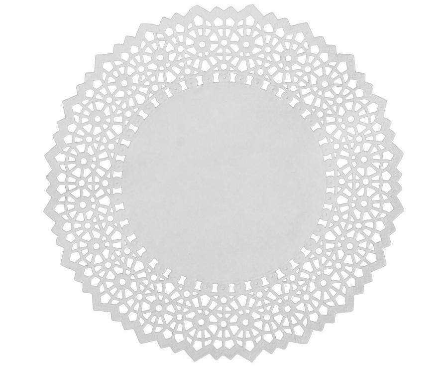 08f528fbb553b34c7c8e3590a76901f9